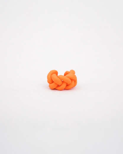 FunCuff - Earcuff modelo SOLO - Casa de Fieras 