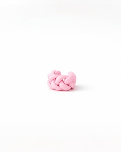 FunCuff - Earcuff modelo SOLO - Casa de Fieras 