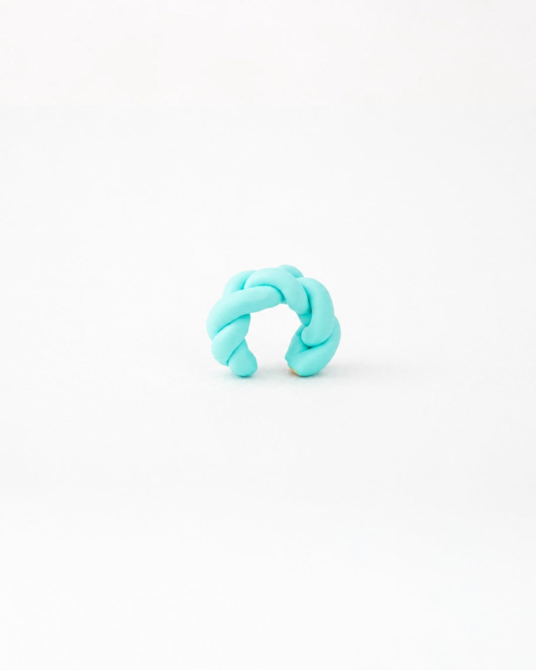 FunCuff - Earcuff modelo SOLO - Casa de Fieras 