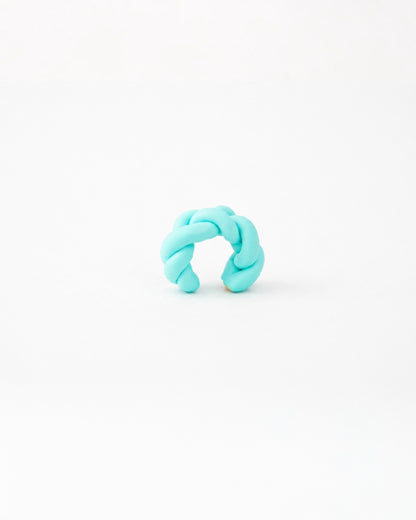 FunCuff - Earcuff modelo SOLO - Casa de Fieras 