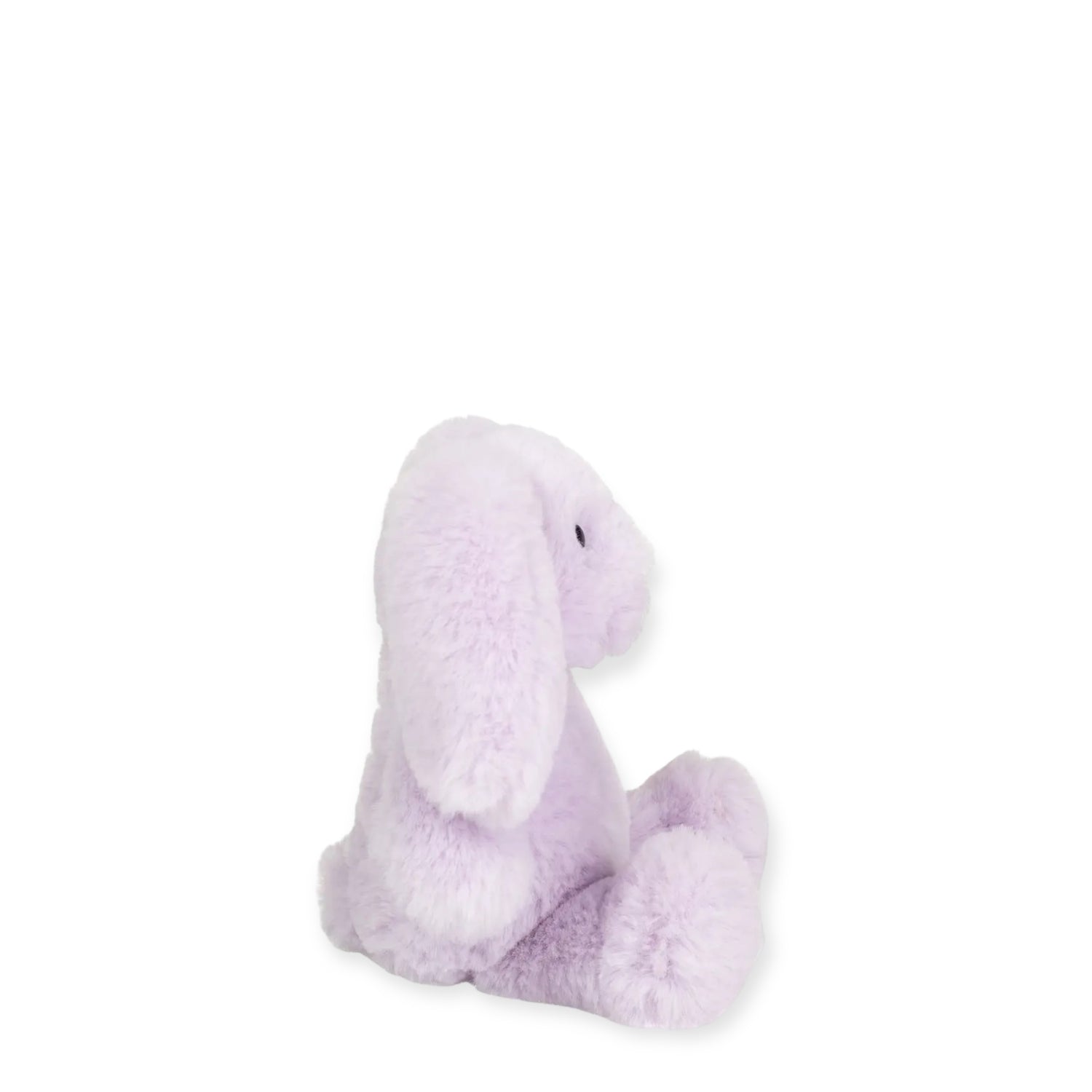 Peluche - Mini Conejito - Lila