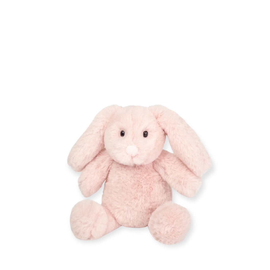 Peluche - Mini Conejito - Rosa
