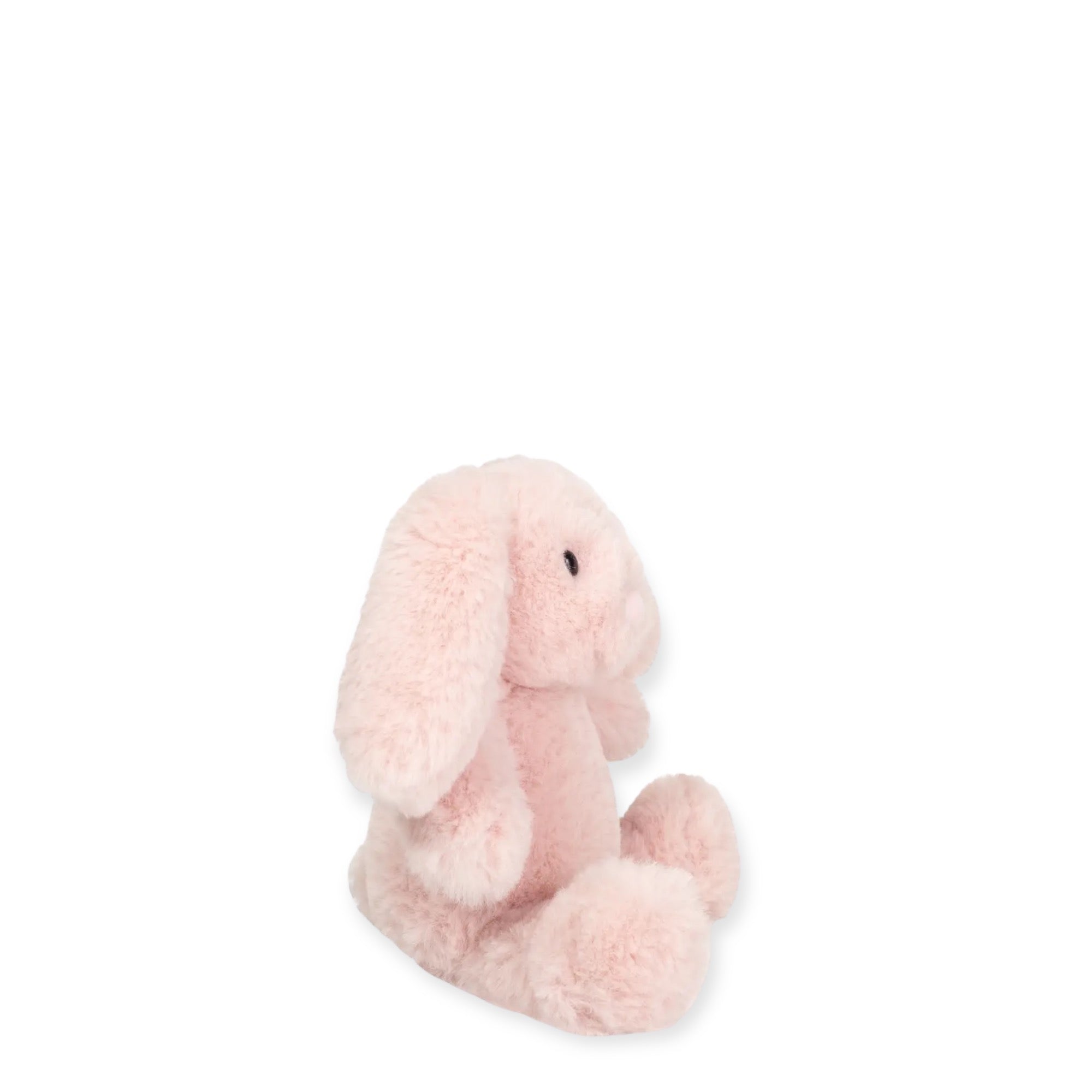 Peluche - Mini Conejito - Rosa
