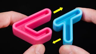 IQ Hexagon - EDICIÓN DELUXE ⭐️