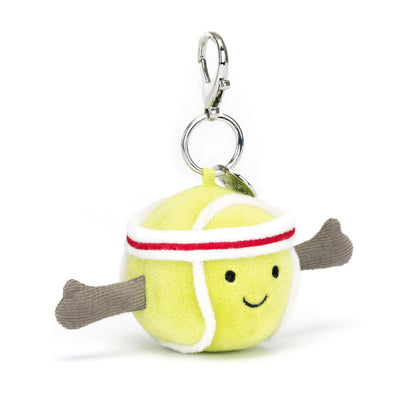 Pelota Tennis (XS)