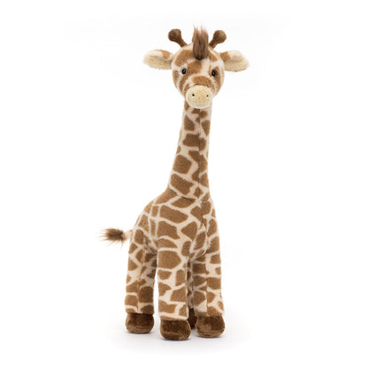 Peluche - Jirafa Dara
