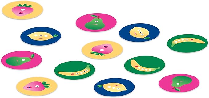 Juego - Guyu Guyu