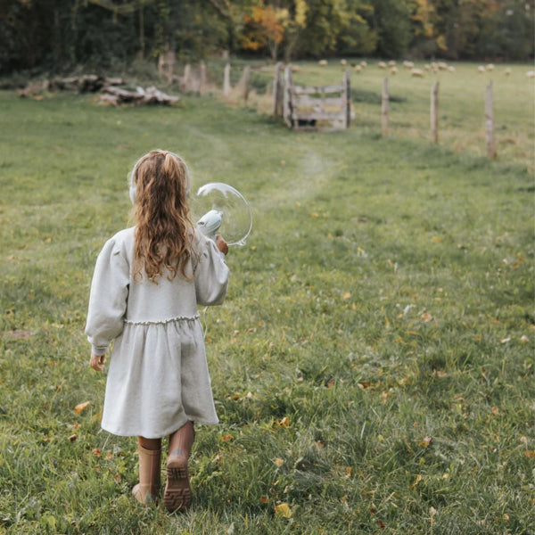 Amplificador de Sonido para Espías - KidySpy