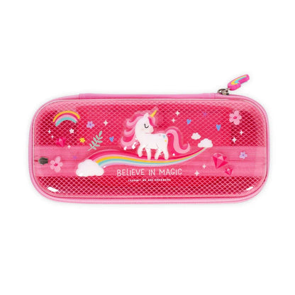 Estuche Unicornio