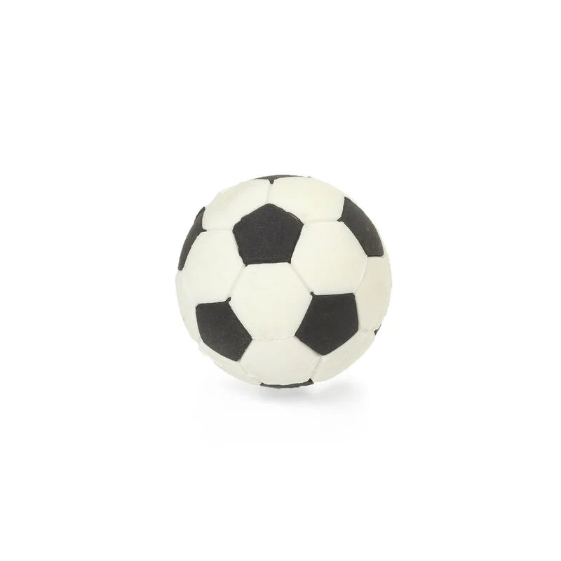 Goma de Borrar - Fútbol