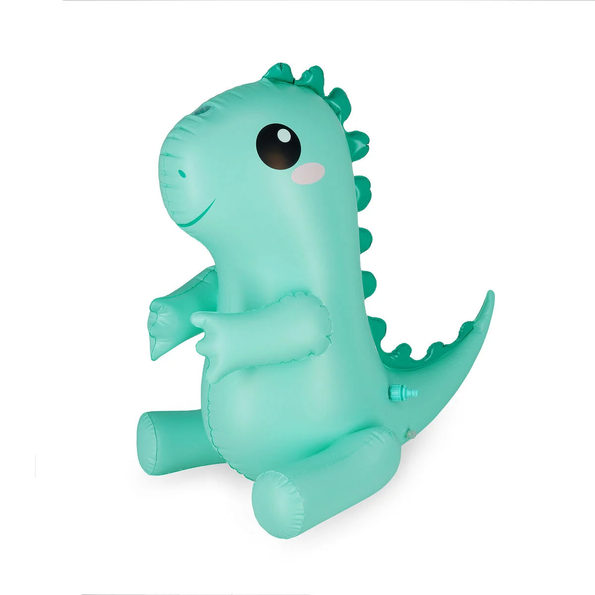 Rociador inflable - Dinosaurio