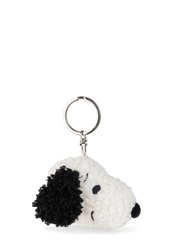 Llavero Peluche - Snoopy Mini