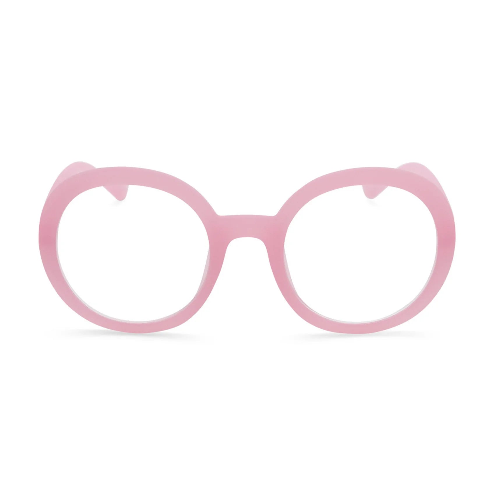 Gafas de Lectura - Jane - Light pink