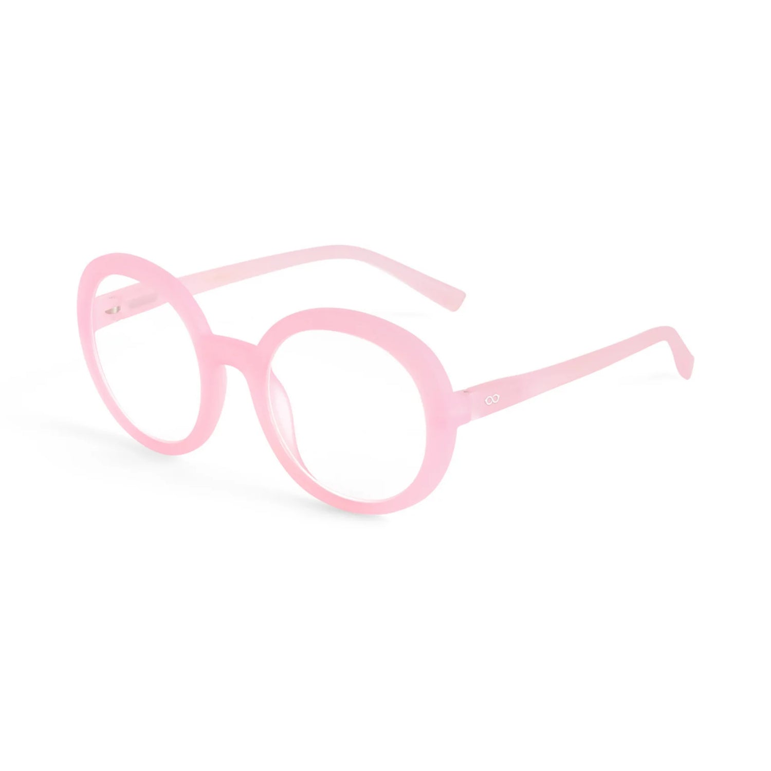 Gafas de Lectura - Jane - Light pink