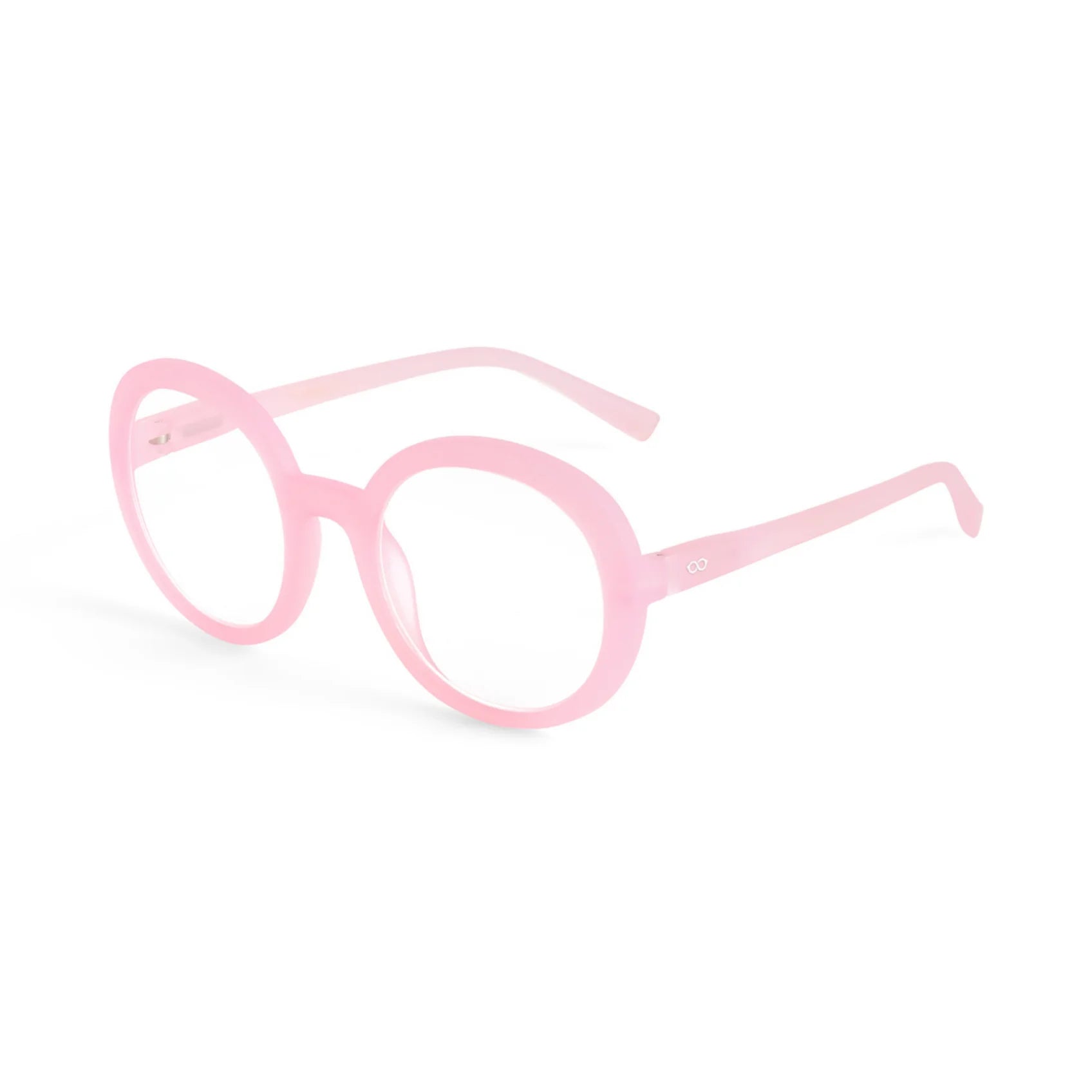 Gafas de Lectura - Jane - Light pink