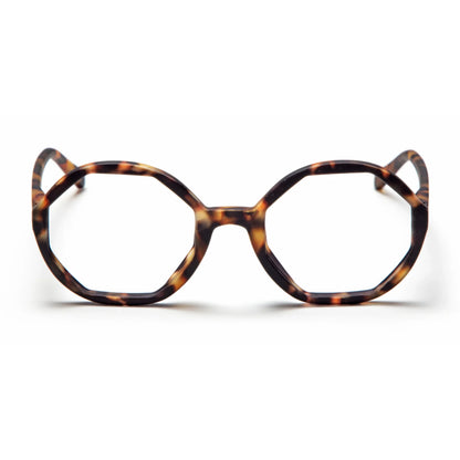 Gafas de Lectura - Lolita - Turtle