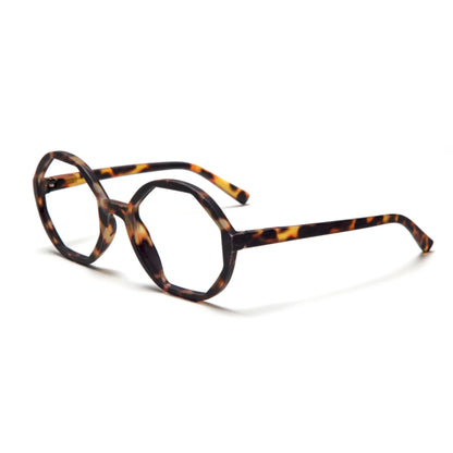 Gafas de Lectura - Lolita - Turtle