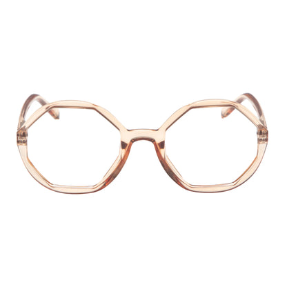 Gafas de Lectura - Lolita - Champagne