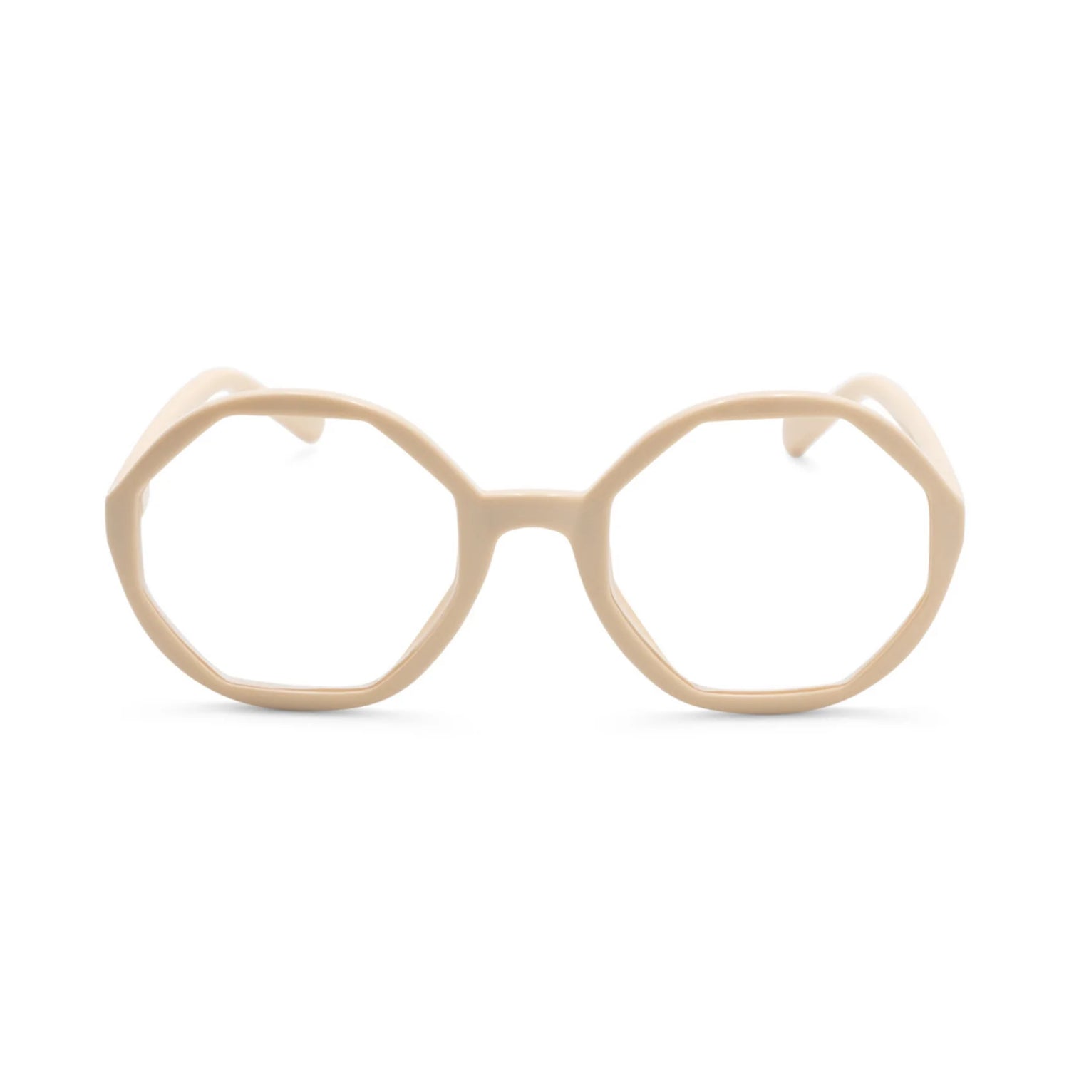 Gafas de Lectura - Lolita - Warm White