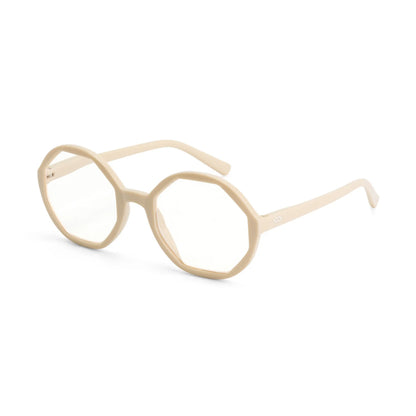 Gafas de Lectura - Lolita - Warm White