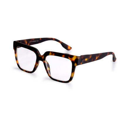 Gafas de Lectura - Max - Turtle