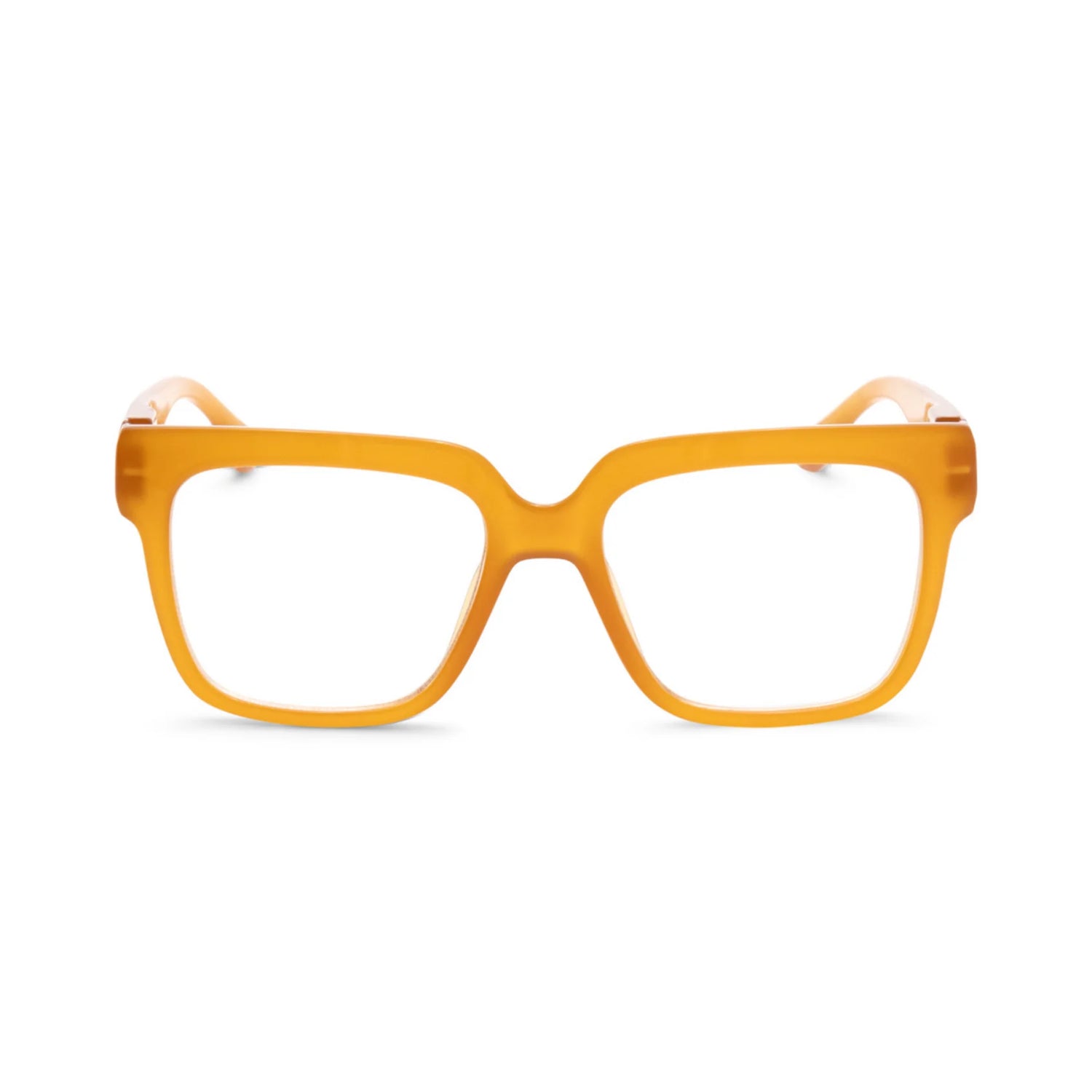 Gafas de Lectura - Max - Honey