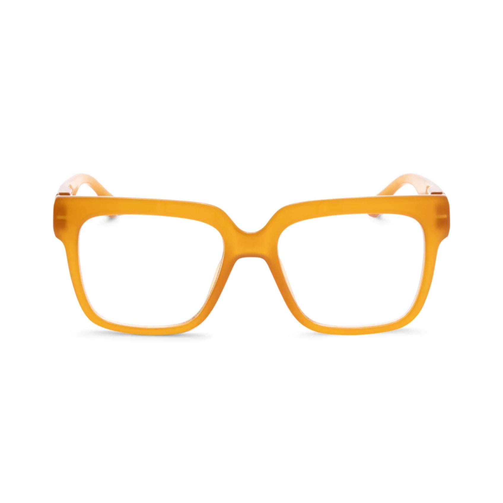 Gafas de Lectura - Max - Honey