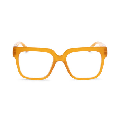 Gafas de Lectura - Max - Honey