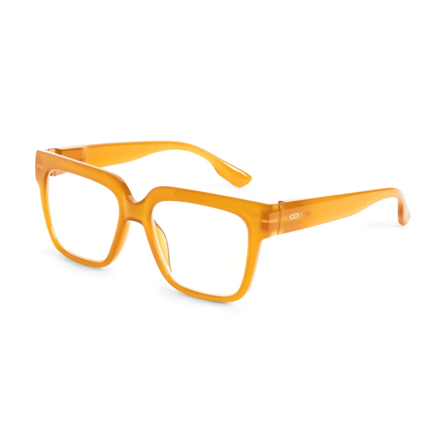 Gafas de Lectura - Max - Honey