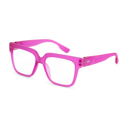 Gafas de Lectura - Max - Hot pink