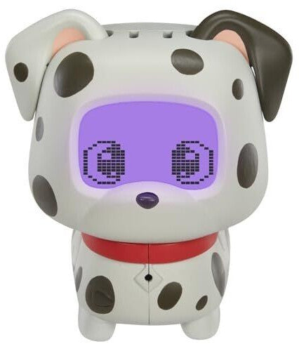 Pixel Petz - Perro Dálmata