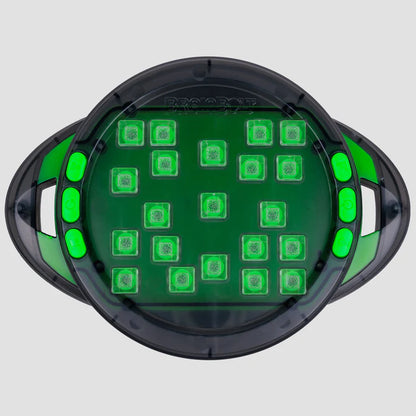 Juego de Memoria - Brain Bolt