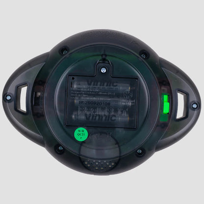 Juego de Memoria - Brain Bolt