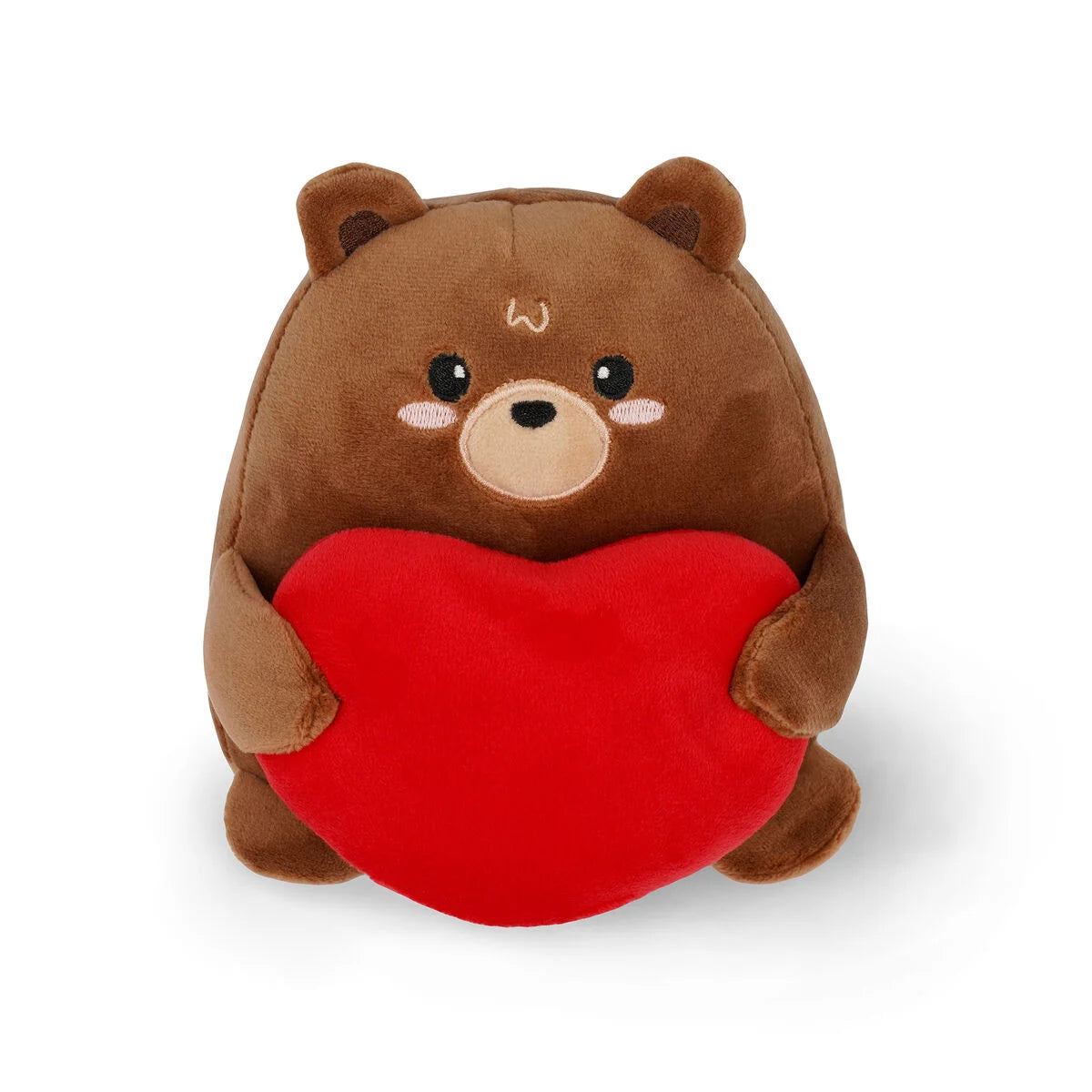 Mini Peluches - Súper Suaves