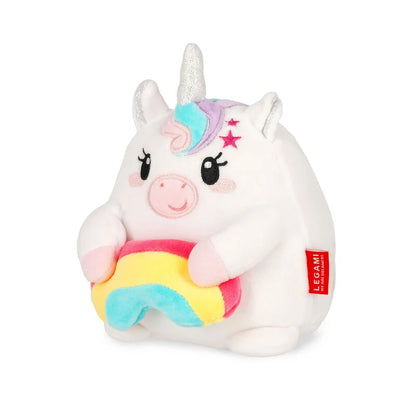 Mini Peluches - Súper Suaves