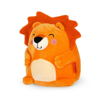 Mini Peluches - Súper Suaves