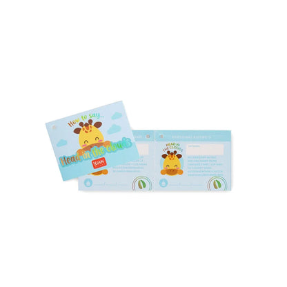 Mini Peluches - Súper Suaves