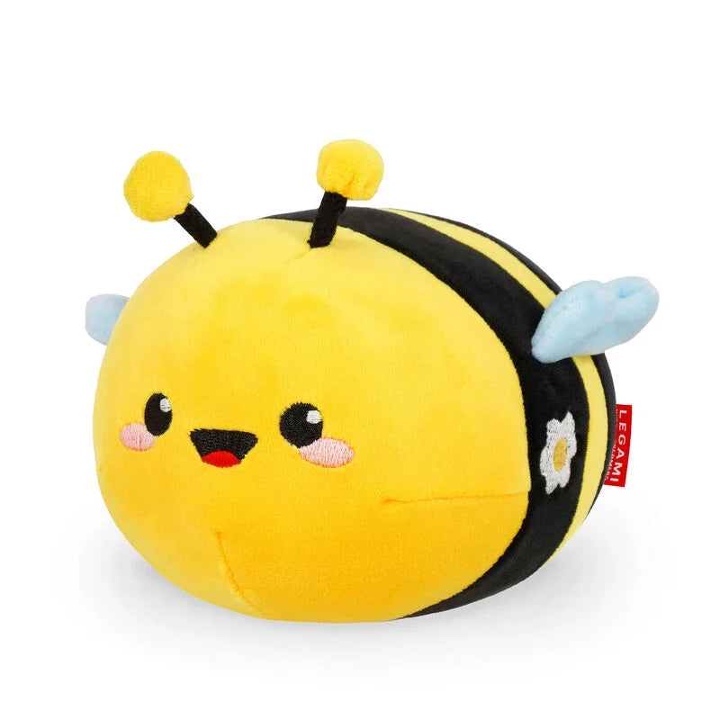 Mini Peluches - Súper Suaves