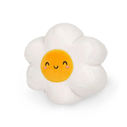 Mini Peluches - Súper Suaves
