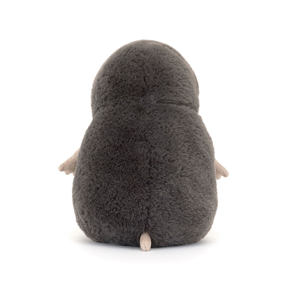 Peluche - Topo Muswell Mole