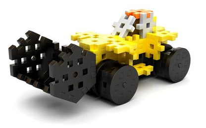 Meli - Tamaño Basic - Packs 4 en 1