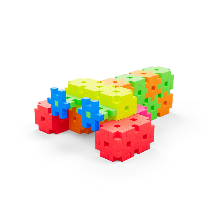 Meli - Tamaño Basic - Modelo Original