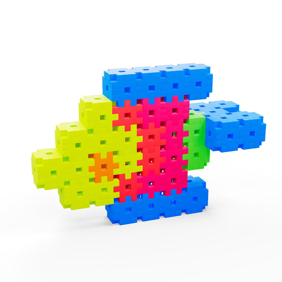 Meli - Tamaño Basic - Modelo Original