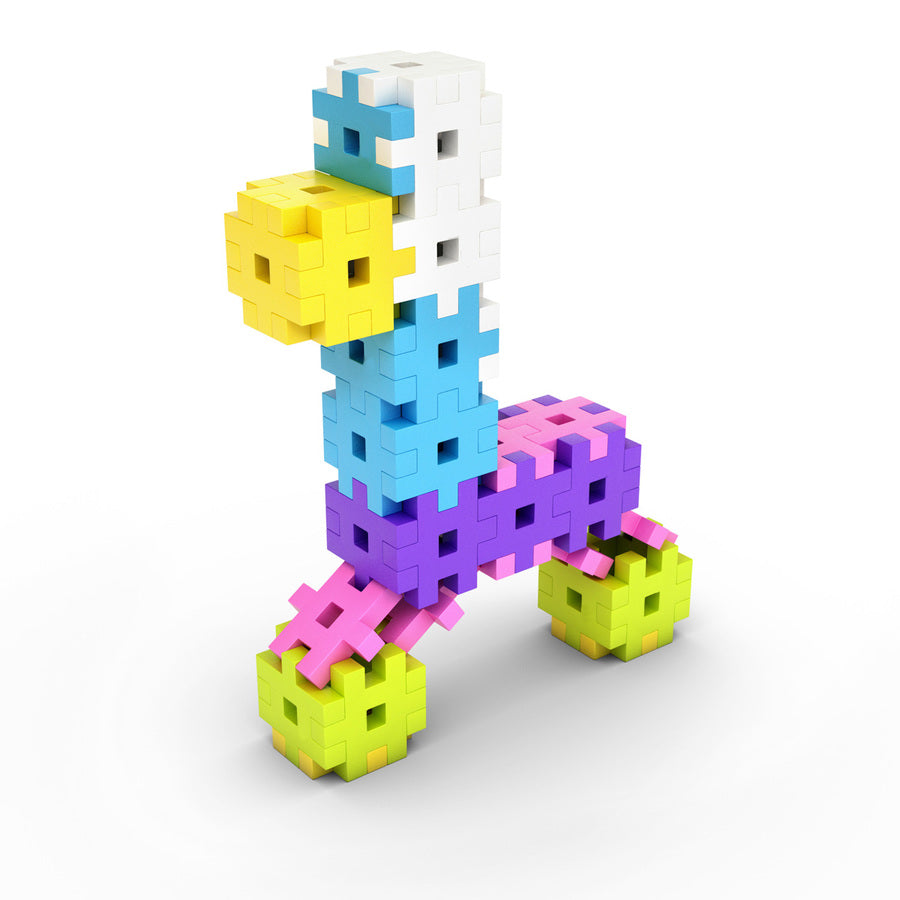 Meli - Tamaño Basic - Modelo Original