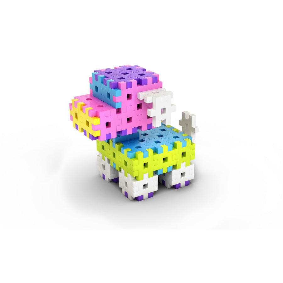 Meli - Tamaño Basic - Modelo Original