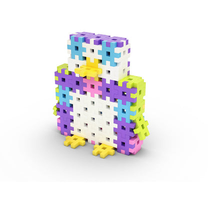 Meli - Tamaño Maxi - Modelo Original