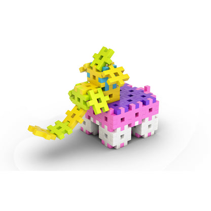 Meli - Tamaño Maxi - Modelo Original