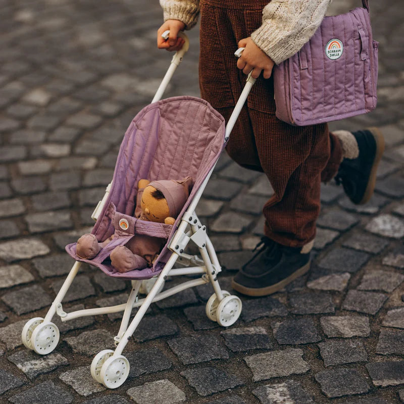 Carrito - Sollie Lavender
