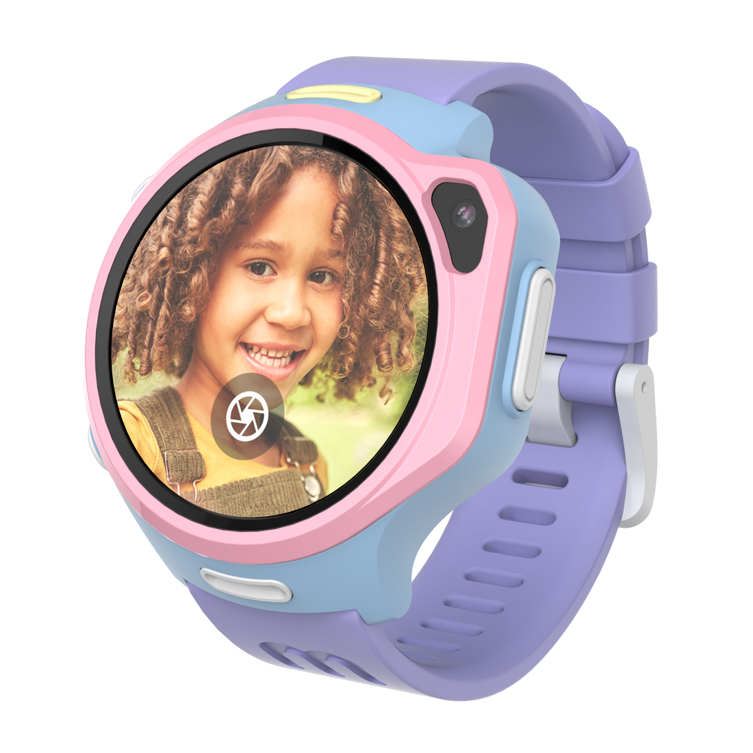Reloj digital - myFirst - Fone R2