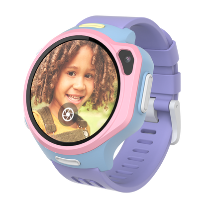 Reloj digital - myFirst - Fone R2